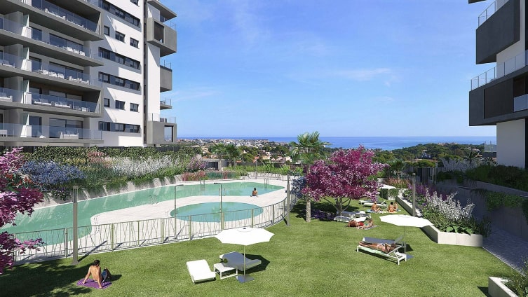 Campoamor
