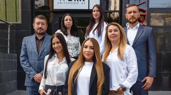 Staff